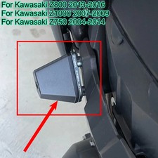 For Kawasaki Z750 Z800 Z1000