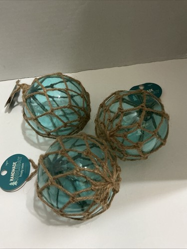 Decorative nautical floats - decorative,