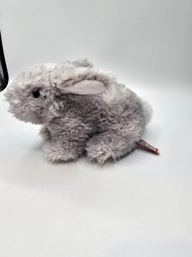 Douglas cuddle toy tyler - toy,