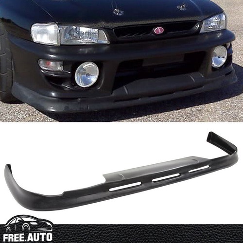 Fit for 1997 2001 subaru - fit,