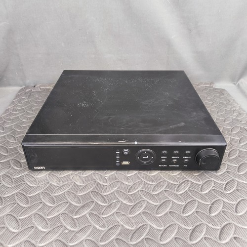 Diss cctv dvr - dvr, 16