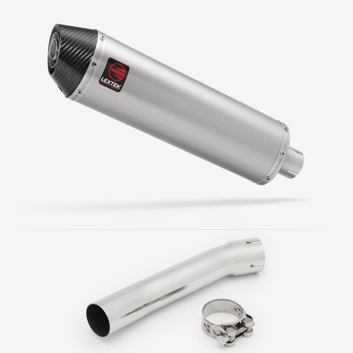 Lextek slip stainless steel - lextek,