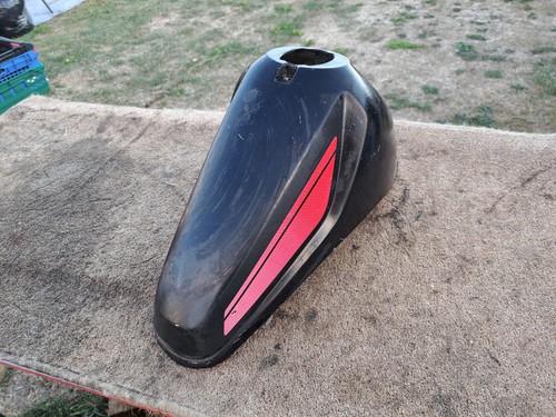 Honda ne50 nb50 vision - ne50,
