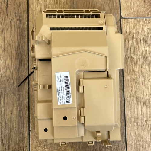 Indesit innex 8kg washing - indesit,