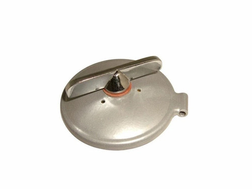 Flip fuel tank petrol - 5x,