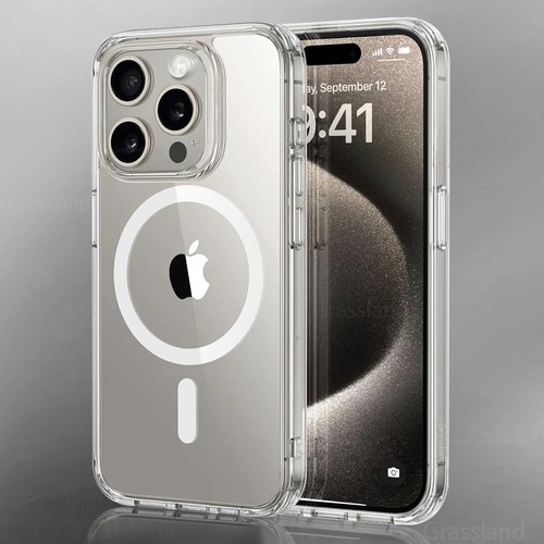Case for apple iphone - apple, 16