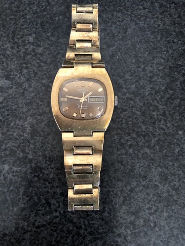 Rotary jewels automatic - jewels,