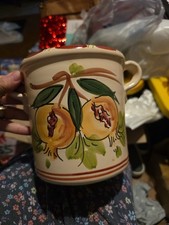 SUR LA TABLE Rumpot, 6 x 5.25