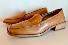 Jane Shilton Light Brown