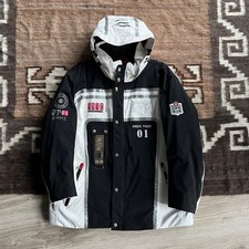Bogner Fire+Ice Men’s
