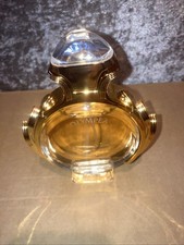 Paco Rabanne Olympea Eau  de Parfum 80ml Olympia Perfume Women