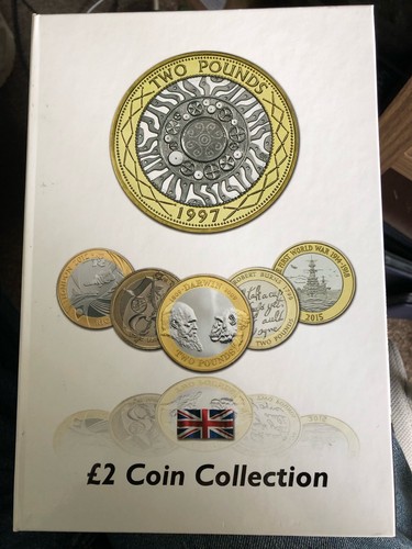 Matador coin collectors - matador,
