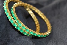 Indian Traditional Ethnic