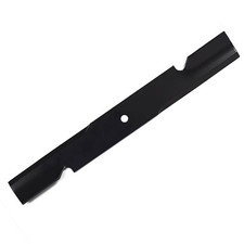 Billy Goat 500210-S 24" Flat