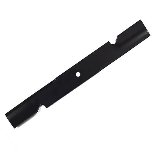 Billy goat 500210 flat - billy,