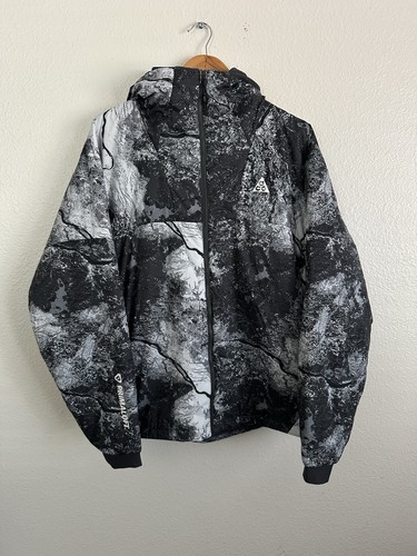 Nike acg rope dope - nike,