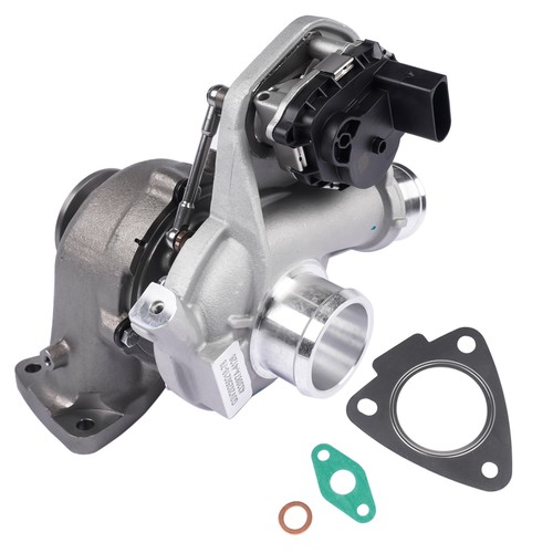 New turbocharger 838417 - turbocharger(turbo),