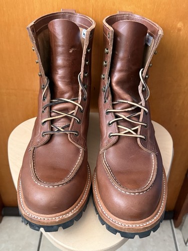 Truman boot autumn cxl - boot,