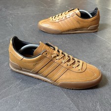 2016 Adidas Originals Jeans