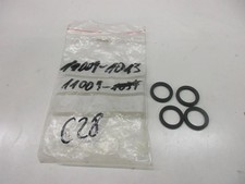 C28. Kawasaki KE 100_250