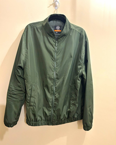 Breve men green - breve, men's
