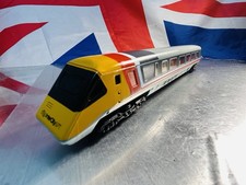 Hornby OO APT Driver Car  #RR