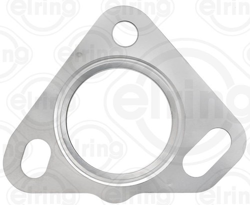 Elring charger gasket wide - gasket,