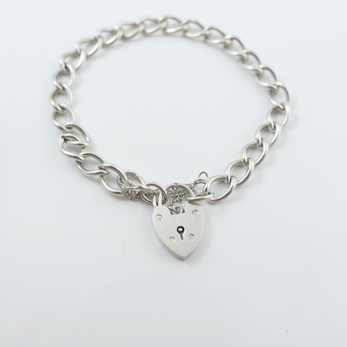 Vintage sterling silver 925 - silver, .925