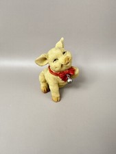 Leonardo Collection Pig With