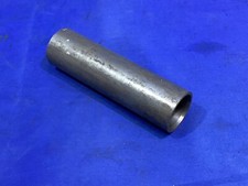 TRIUMPH T140 TR7 1997-83 REAR WHEEL BEARING SPACER 37-7051 NEW