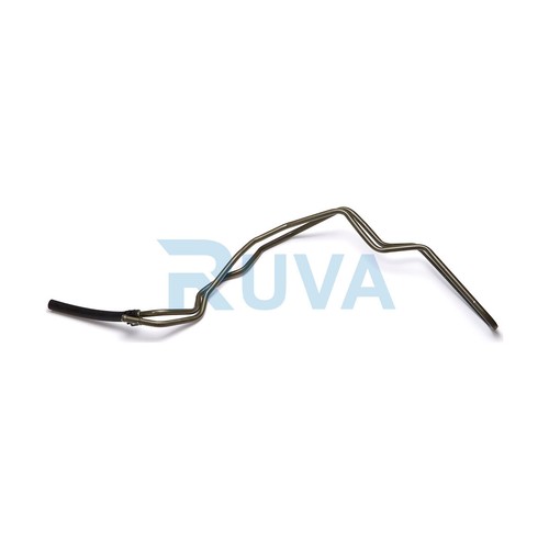 Ruva power steering pipe - pipe, fits