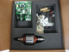 Brand New Blendtec Xpress