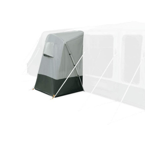 Dometic ascension ftx - ftx,
