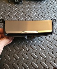 FORD MONDEO MK4 ASHTRAY UNIT