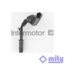 Fits Mercedes SL S-Class SLK