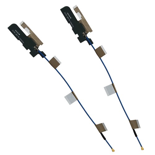 Mini pci internal - mini, pci-e