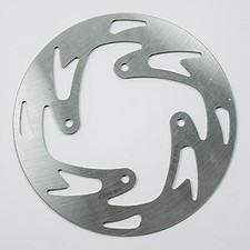 NG GAS GAS PRO FRONT BRAKE