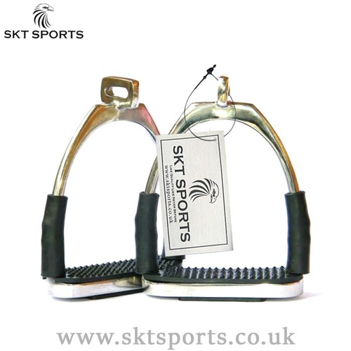 Offset eye flexi safety - offset,