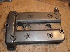 YAMAHA TDM850 3VD MODEL