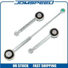 Gear Link Linkage Rods Kit