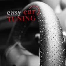 For Ford Mondeo MK2 1996-2000