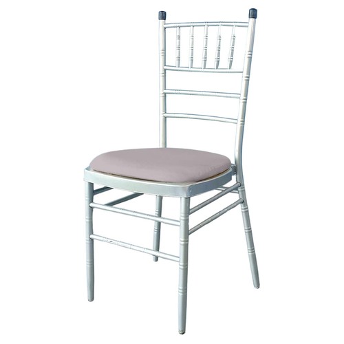 Dining chair seat covers - chair,