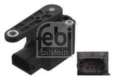 Febi Headlamp Level Sensor