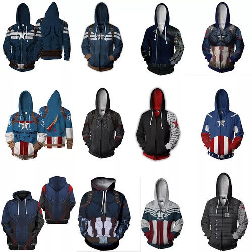 Captain america winter soldier - america,