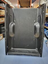 GENUINE NEW MITSUBISHI L200