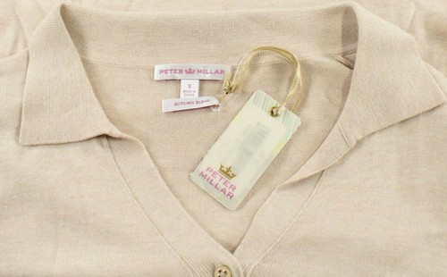 Peter millar nwt autumn - millar,