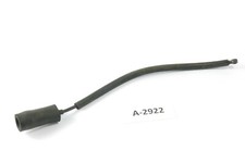 BMW R 1150 GS R21 Bj 2000 -