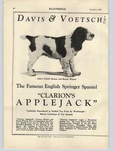 1928 paper pg clarion - paper,