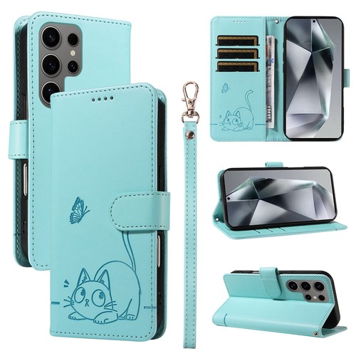 Flip case for - flip, samsung