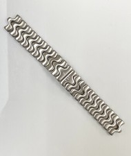 Genuine New Ebel Sportwave